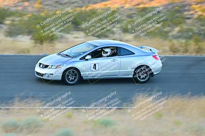 media/Jul-26-2024-Touge2Track (Fri) [[bbe30c5653]]/Green (Beginner)/Session 2-Bowl Exit/